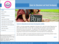 cesdindia.org
