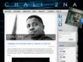 chali2na.com