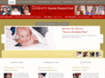 childrensgaucher.com