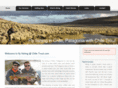 chiletrout.com