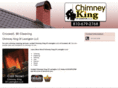 chimneykingoflexington.com