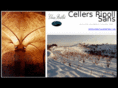 closabatllet.com