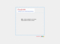 cloudlinkemm.com