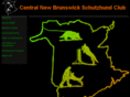 cnbsc.org