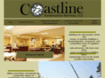 coastlineconstructionservices.com