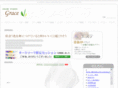 color-grace.com