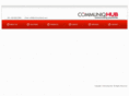 communiqhub.com
