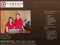 compasscounseling.info