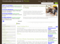 constructioncompaniesinflorida.com
