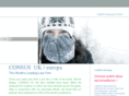 consusuk.org