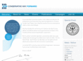 conwayfor.org.uk
