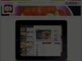 cookineo.com