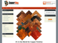 coppertiles.com