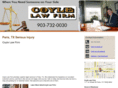 coylelawfirm.net