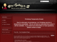 craftsassy.com