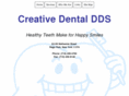 creativedentaldds.com