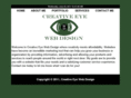 creativeeyewebdesign.com