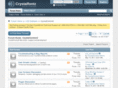 crystal-control.com