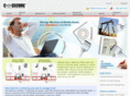 csecure.com