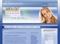 curtischandds.com