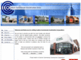 customcommercialconstruction.com