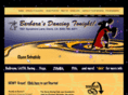 dancingtonight.com