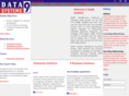 data9.com