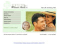 dentistrywomanstouch.com