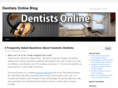 dentistsonline.co