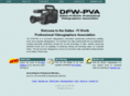 dfwpva.com