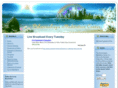 dharmakaya.com
