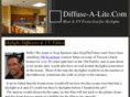 diffusealite.com
