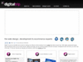 digital-trip.com