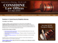 disabilitysocialsecurityhelp.com