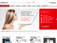 diseno-mas.com