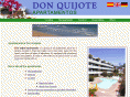 donquijote-grancanaria.com