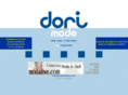 dorimode.com