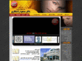 drrastkari.com