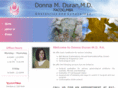 duranmd.com