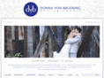 dvbphoto.com