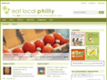 eatlocalphilly.com