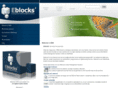eblocks.nl