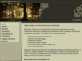 ecosystemscience.org