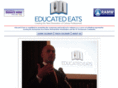 educated-eats.org