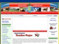 educateinteractive.org