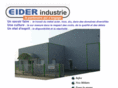 eider-industrie.com