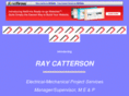 elect-mechmanager.com
