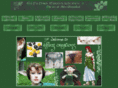 elflingcreations.com
