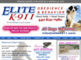elitek911.com
