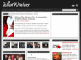 ellenwinters.com